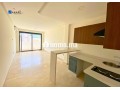 studio-vide-a-louer-a-quartier-bourgogne-small-1