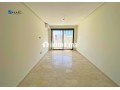 studio-vide-a-louer-a-quartier-bourgogne-small-2