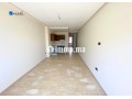 studio-vide-a-louer-a-quartier-bourgogne-small-3