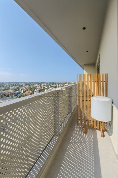 Appartement F2 haut standing a louer - Location Immobilier - Casablanca - photo 5