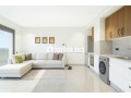 Appartement F2 haut standing a louer - miniature 1