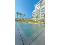 Appartement F2 haut standing a louer - miniature 2