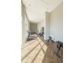 Appartement F2 haut standing a louer - miniature 3