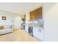 Appartement F2 haut standing a louer - miniature 4