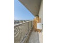 Appartement F2 haut standing a louer - miniature 5