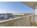 Appartement F2 haut standing a louer - miniature 6