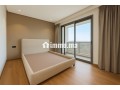 Appartement F2 haut standing a louer - miniature 7
