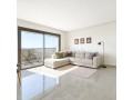 Appartement F2 haut standing a louer - miniature 8