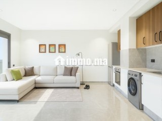 Appartement F2 haut standing a louer - Appartement à louer - Casablanca