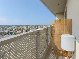Appartement F2 haut standing a louer - Appartement à louer - Casablanca