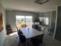 Bureau Rabat Hay Riad 152m² - miniature 2