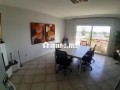 Bureau Rabat Hay Riad 152m² - miniature 3