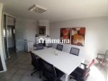 Bureau Rabat Hay Riad 152m² - miniature 4