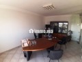 Bureau Rabat Hay Riad 152m² - miniature 6