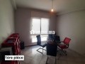 Bureau Rabat Hay Riad 152m² - miniature 7