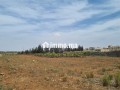 Terrain 2 hectares lotissement - miniature 3
