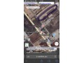 Terrain 2 hectares lotissement - miniature 1