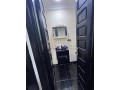 Très beau riad à louer à Ennakhil Palmeraie. Superficie 150 m². Meublé - miniature 2