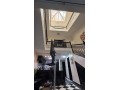 Très beau riad à louer à Ennakhil Palmeraie. Superficie 150 m². Meublé - miniature 5