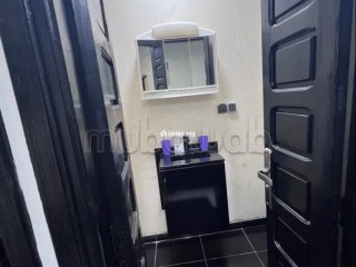 Très beau riad à louer à Ennakhil Palmeraie. Superficie 150 m². Meublé - Villa à louer - Marrakech