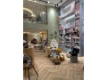 Offre de Vente Fonds de Commerce d'Exception - miniature 1
