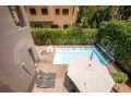 Amelkis Golf Villa 4chambres meublée - miniature 5