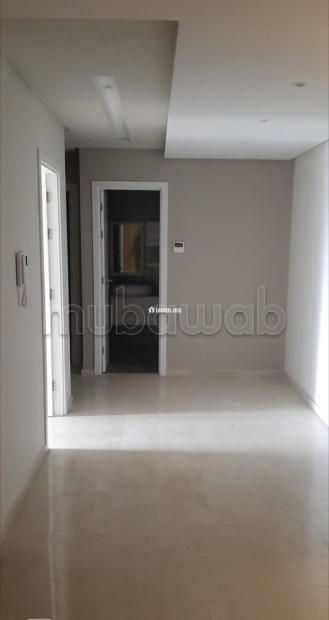 Location vide tanger ocean view - Location Immobilier - Tanger - photo 4