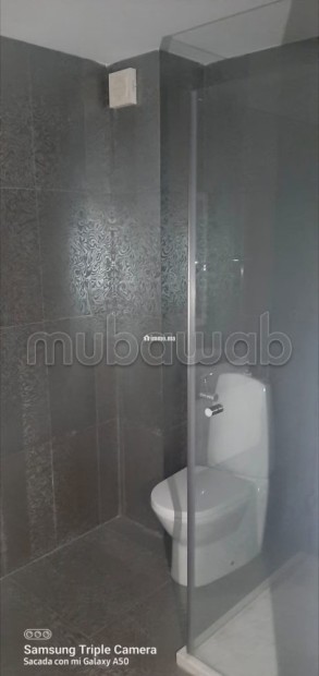 Location vide tanger ocean view - Location Immobilier - Tanger - photo 5