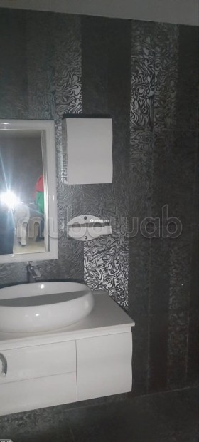 Location vide tanger ocean view - Location Immobilier - Tanger - photo 6