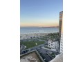 Location vide tanger ocean view - miniature 1