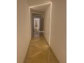 Location vide tanger ocean view - miniature 2