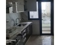 Location vide tanger ocean view - miniature 3