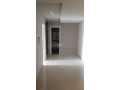 Location vide tanger ocean view - miniature 4