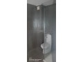 Location vide tanger ocean view - miniature 5