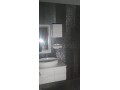 Location vide tanger ocean view - miniature 6