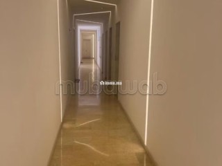 Location vide tanger ocean view - Appartement à louer - Tanger