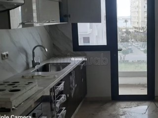 Location vide tanger ocean view - Appartement à louer - Tanger