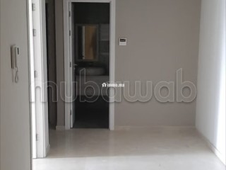 Location vide tanger ocean view - Appartement à louer - Tanger