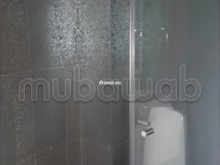 Location vide tanger ocean view - Appartement à louer - Tanger