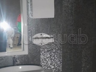 Location vide tanger ocean view - Appartement à louer - Tanger