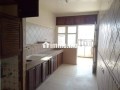 Appartement 110m² Zoubir Oulfa 4000 Dh - miniature 2
