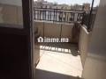 Appartement 110m² Zoubir Oulfa 4000 Dh - miniature 4