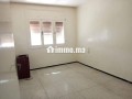 Appartement 110m² Zoubir Oulfa 4000 Dh - miniature 6