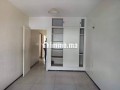 Appartement 110m² Zoubir Oulfa 4000 Dh - miniature 7