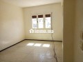 Appartement 110m² Zoubir Oulfa 4000 Dh - miniature 8