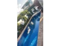 villa-de-prestige-a-vendre-sur-darbouaza-small-0