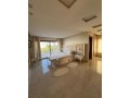 villa-de-prestige-a-vendre-sur-darbouaza-small-9