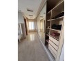 villa-de-prestige-a-vendre-sur-darbouaza-small-10