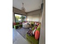 villa-de-prestige-a-vendre-sur-darbouaza-small-11