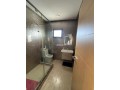 villa-de-prestige-a-vendre-sur-darbouaza-small-12